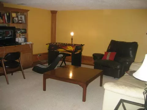14100 E Cedar Lane Rd, Norman, OK 73026 photo 9
