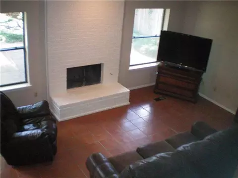 313 Timberwind Dr, Norman, OK 73072 photo 7