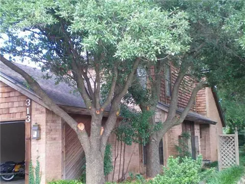 313 Timberwind Dr, Norman, OK 73072 photo 1