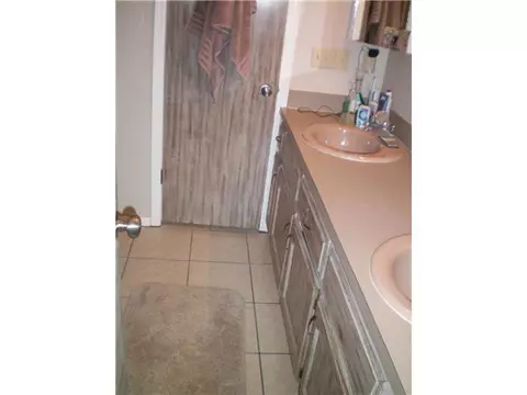 313 Timberwind Dr, Norman, OK 73072 photo 10