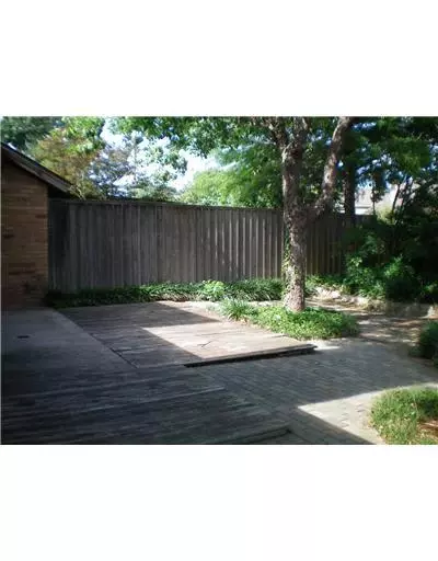 313 Timberwind Dr, Norman, OK 73072 photo 4