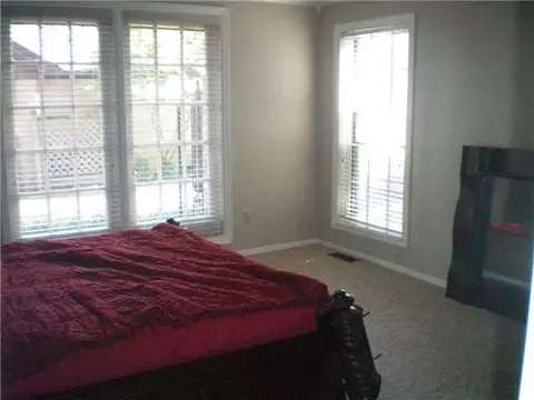 313 Timberwind Dr, Norman, OK 73072 photo 9