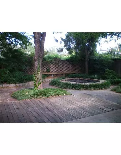 313 Timberwind Dr, Norman, OK 73072 photo 3