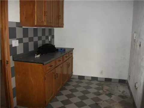 3 Skyview Dr, Chickasha, OK 73018 photo 5