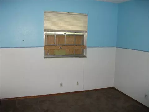 3 Skyview Dr, Chickasha, OK 73018 photo 11