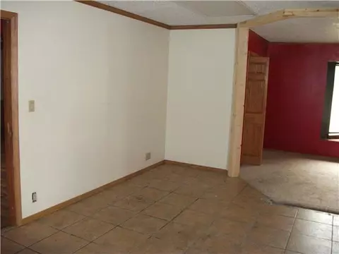 3 Skyview Dr, Chickasha, OK 73018 photo 6