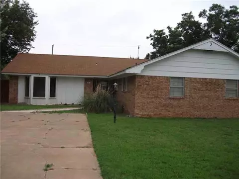 3 Skyview Dr, Chickasha, OK 73018 photo 1