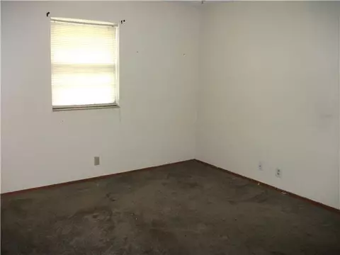3 Skyview Dr, Chickasha, OK 73018 photo 10
