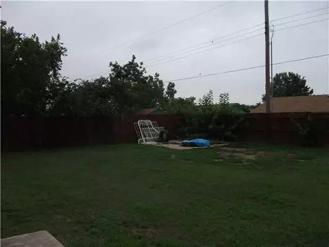 3 Skyview Dr, Chickasha, OK 73018 photo 3