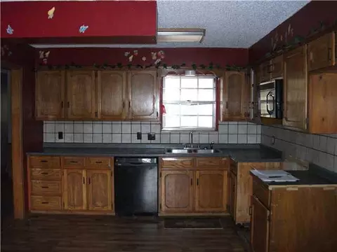 3 Skyview Dr, Chickasha, OK 73018 photo 4