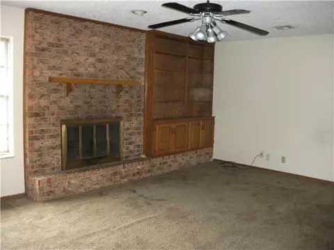 3 Skyview Dr, Chickasha, OK 73018 photo 7