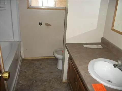 3 Skyview Dr, Chickasha, OK 73018 photo 8