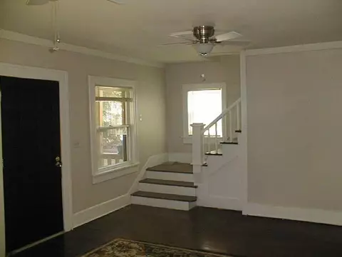 109 E Duffy, Norman, OK 73069 photo 11