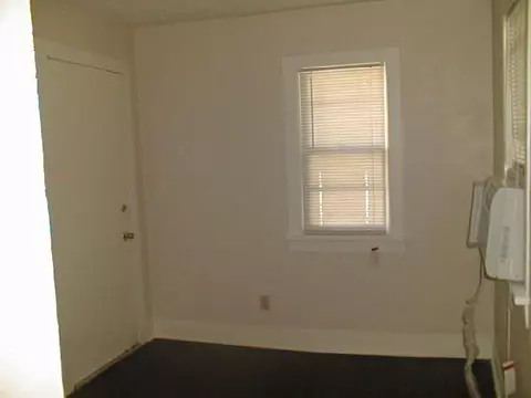 109 E Duffy, Norman, OK 73069 photo 9