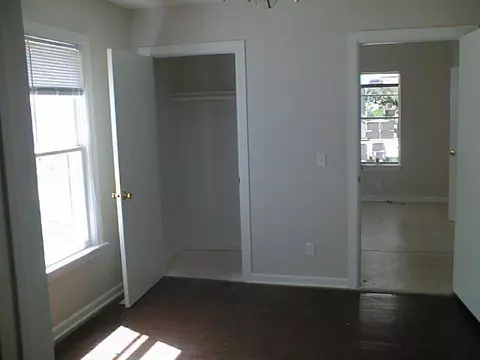 109 E Duffy, Norman, OK 73069 photo 10