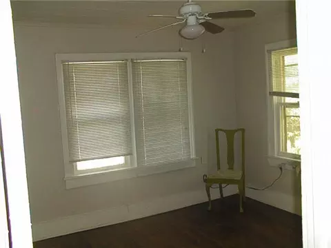 109 E Duffy, Norman, OK 73069 photo 4