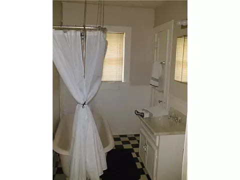 109 E Duffy, Norman, OK 73069 photo 15
