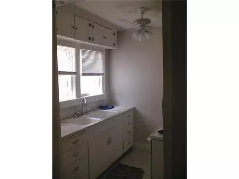 109 E Duffy, Norman, OK 73069 photo 13