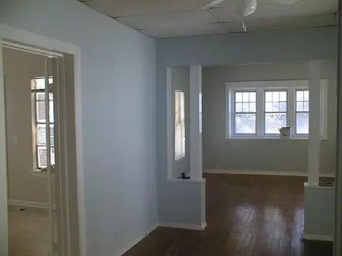 109 E Duffy, Norman, OK 73069 photo 8