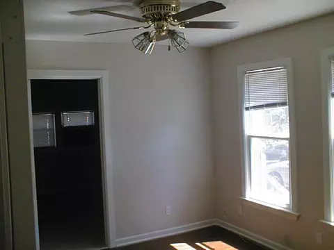 109 E Duffy, Norman, OK 73069 photo 6