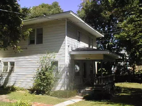 109 E Duffy, Norman, OK 73069 photo 3