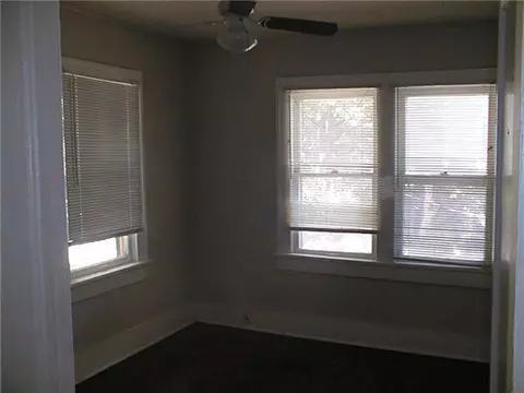 109 E Duffy, Norman, OK 73069 photo 16