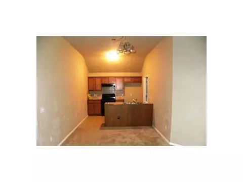 12357 SW 3rd St, Yukon, OK 73099 photo 4