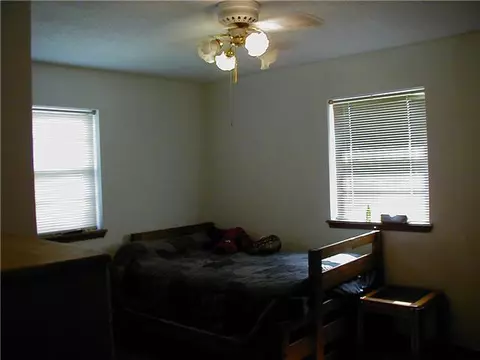 839 N Harrison St, Harrah, OK 73045 photo 11