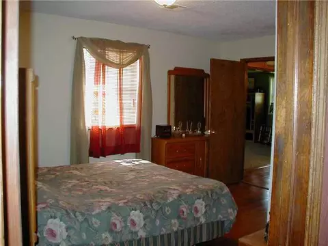 839 N Harrison St, Harrah, OK 73045 photo 8