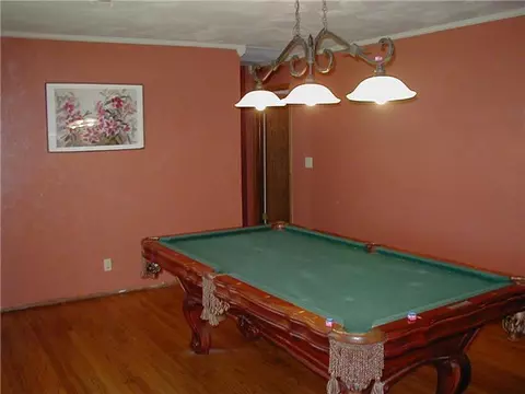 839 N Harrison St, Harrah, OK 73045 photo 6