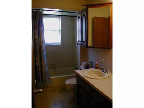 839 N Harrison St, Harrah, OK 73045 photo 12