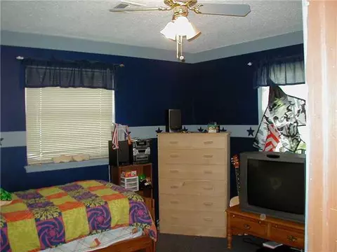 839 N Harrison St, Harrah, OK 73045 photo 10