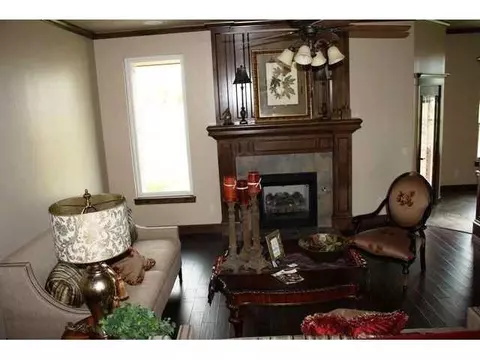 501 War Eagle, Yukon, OK 73099 photo 11