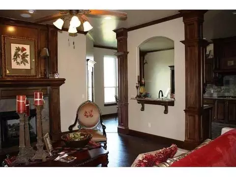 501 War Eagle, Yukon, OK 73099 photo 10