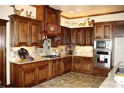 501 War Eagle, Yukon, OK 73099 photo 5