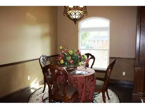 501 War Eagle, Yukon, OK 73099 photo 9