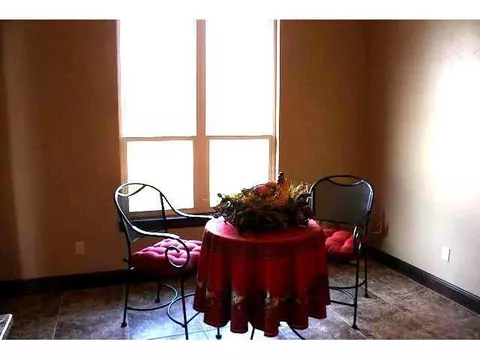501 War Eagle, Yukon, OK 73099 photo 13