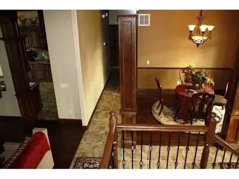 501 War Eagle, Yukon, OK 73099 photo 8