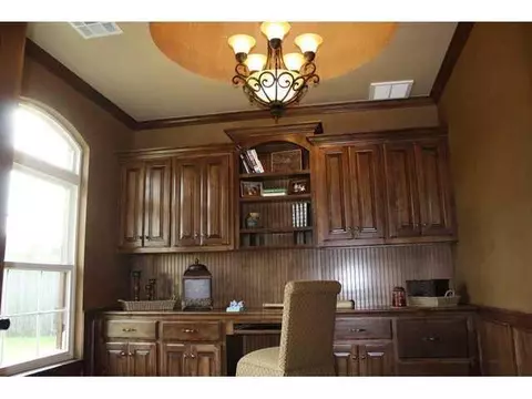 501 War Eagle, Yukon, OK 73099 photo 19