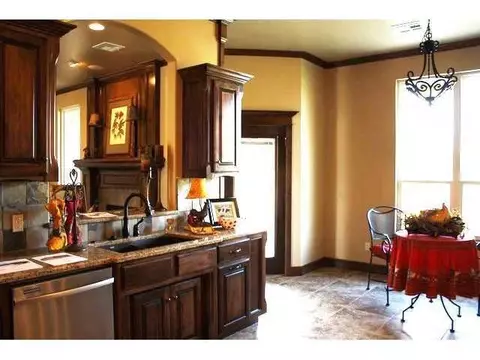 501 War Eagle, Yukon, OK 73099 photo 6