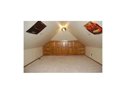 3324 Walnut Rd, Norman, OK 73072 photo 7