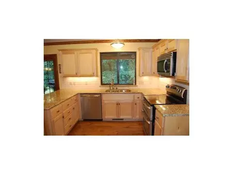 3324 Walnut Rd, Norman, OK 73072 photo 3