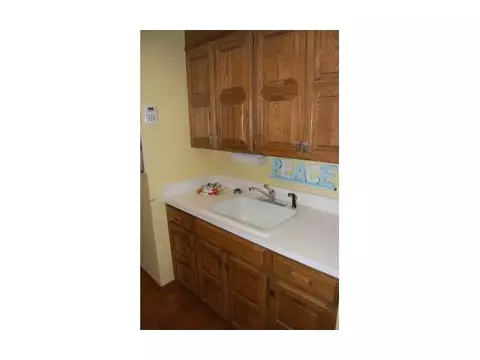 3324 Walnut Rd, Norman, OK 73072 photo 5