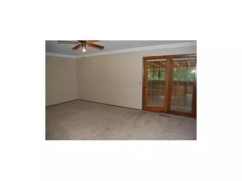 3324 Walnut Rd, Norman, OK 73072 photo 6