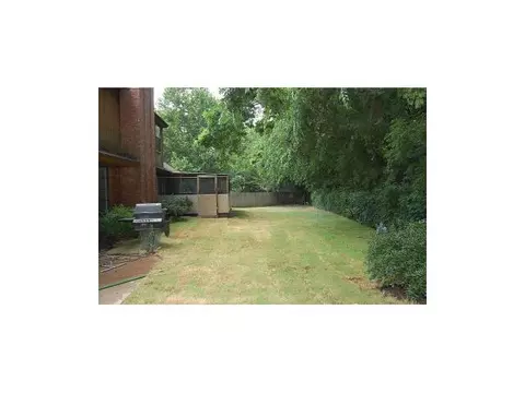 3324 Walnut Rd, Norman, OK 73072 photo 2