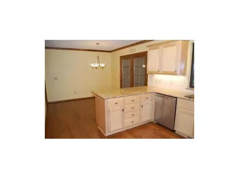 3324 Walnut Rd, Norman, OK 73072 photo 4