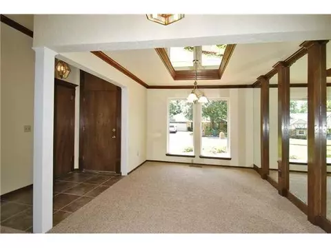 2205 E 37th St, Edmond, OK 73013 photo 5