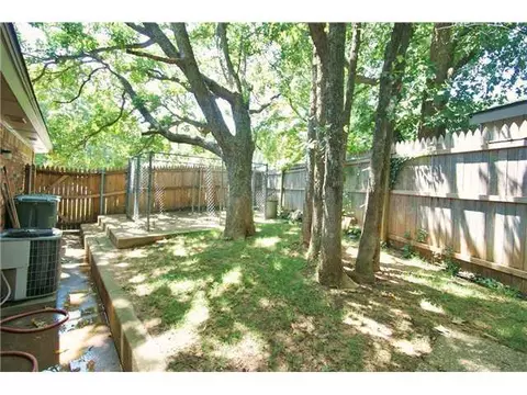 2205 E 37th St, Edmond, OK 73013 photo 11