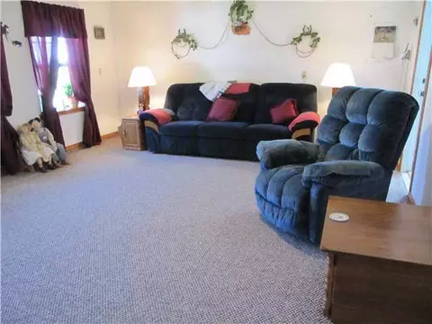 2157 County Road 1236, Tuttle, OK 73089 photo 9