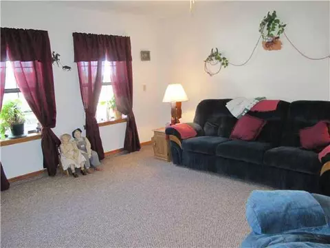 2157 County Road 1236, Tuttle, OK 73089 photo 8
